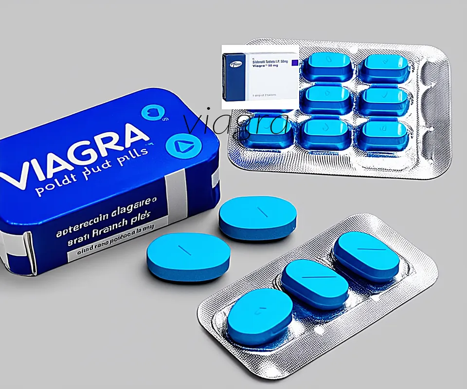 Comprar viagra original sin receta